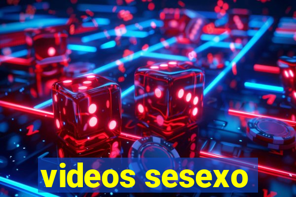 videos sesexo